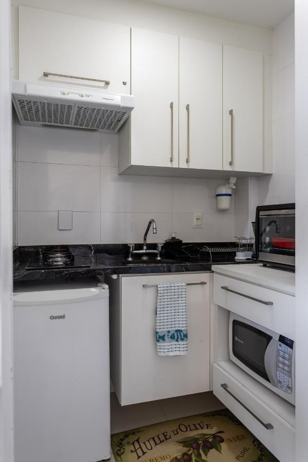 Apartment Mountain View
