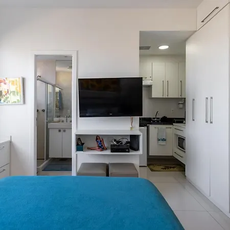 Loft Catete-3